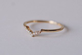 Antlia Ring - Ready-to-Ship