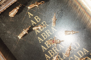 Exclusif! Baby Worry Doll