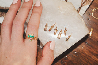 Exclusif! Baby Worry Doll