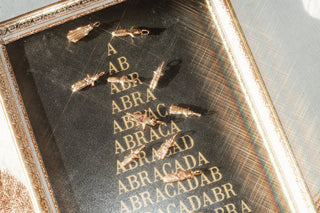 Exclusif! Baby Worry Doll