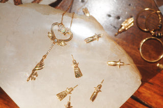 Exclusif! Baby Worry Doll