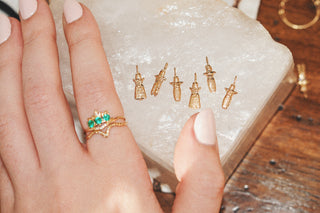 Exclusif! Baby Worry Doll