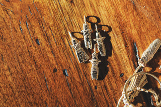 Exclusif! Baby Worry Doll