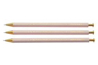 Paradise Pen