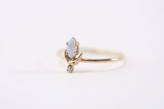 Lvna Ring