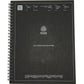 SCP Foundation Notebook
