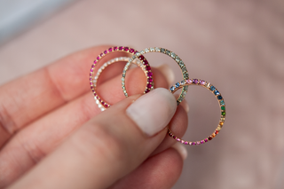 Ring of Salt