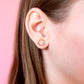 Orbitus Earrings