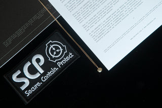 Cahier de la Fondation SCP