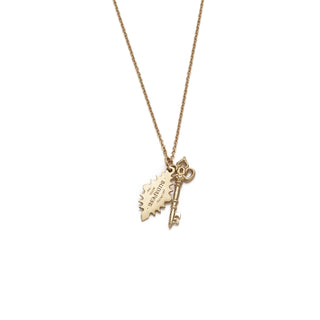 <u>Personnalisable</u> ensemble Grand Budapest