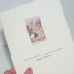 The Empress Tarot Card