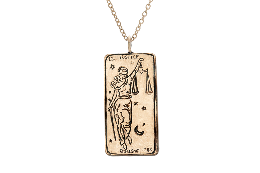 justice-tarot.png?v=1593016489