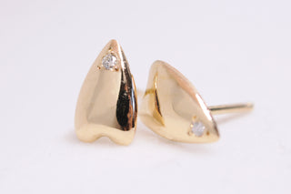 Mini stud à planchette