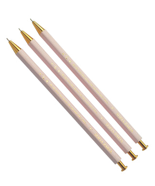 Paradise Pen