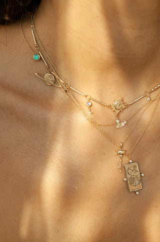 Bracelet Système Solaire