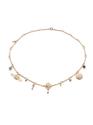 Bracelet Système Solaire