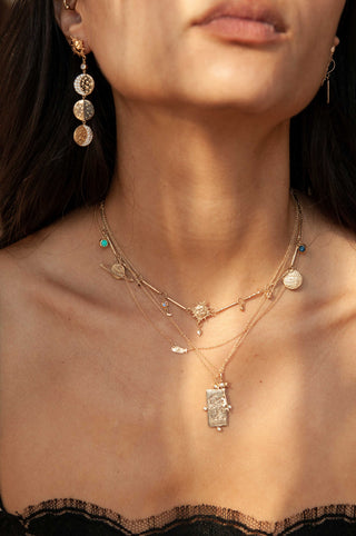 Bracelet Système Solaire