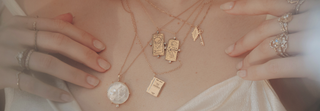 For Mama