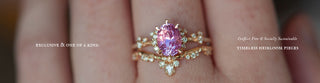One of a Kind Jewelry
