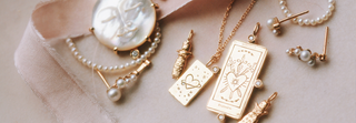 June Birthstone