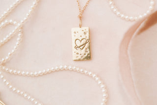 Collier Superstar