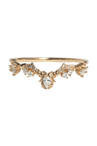 Demeter Ring