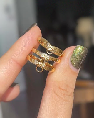 Bague O-Ring