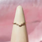 SAMPLE Orion Ring
