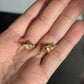 SAMPLE Mermaid Shell Pendants