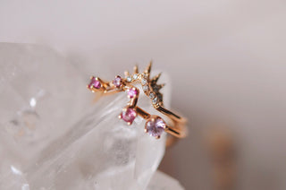 Bague d'Orion
