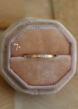 :: NOUVEAU :: EXCLUSIF ! Orné d'une bague de fierté