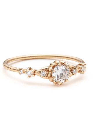 Bague Clara's Dream Diamant