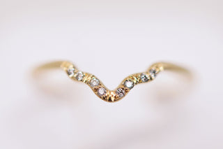 Bague d'Orion
