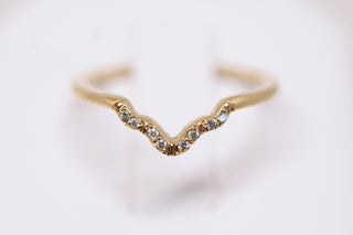 Bague d'Orion