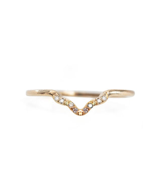 Bague d'Orion