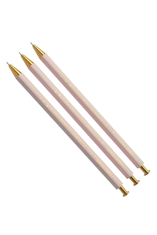 Paradise Pen
