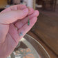 SAMPLE Howl Pendragon Earring (single) #4