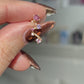 SAMPLE Constellation Earring (Single)