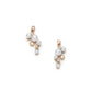 Supreme Shimmer Earring - Ready-to-ship