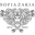 logo of Sofia Zakia Jewelry