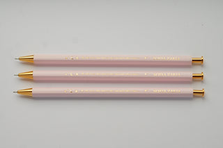 Paradise Pen