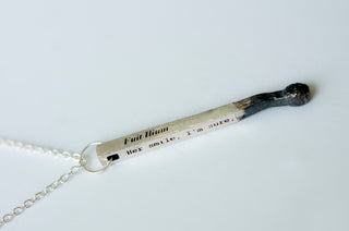 Fuit Ilium