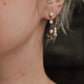 Serena Earring