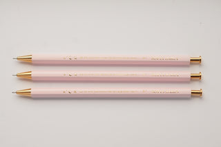Paradise Pen