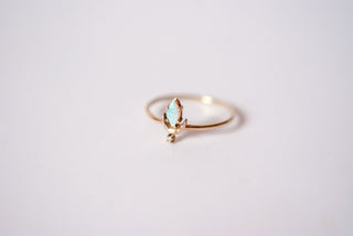 Lvna Ring