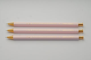 Paradise Pen