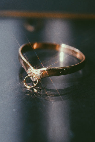 Bague O-Ring