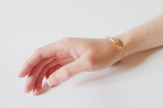 Urobune UFO Bracelet