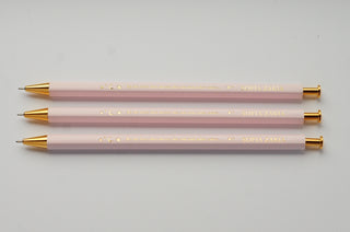 Paradise Pen
