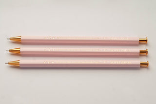 Paradise Pen
